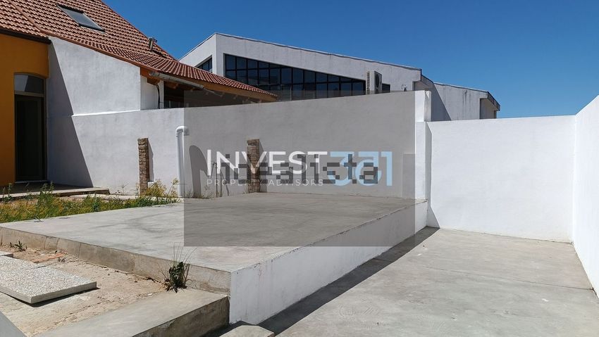 Moradia T3 à venda em Santa Marinha, Vila Nova de Gaia — foto 2