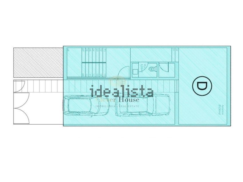 Moradia T3 à venda em Tamel (São Veríssimo), Barcelos — foto 21