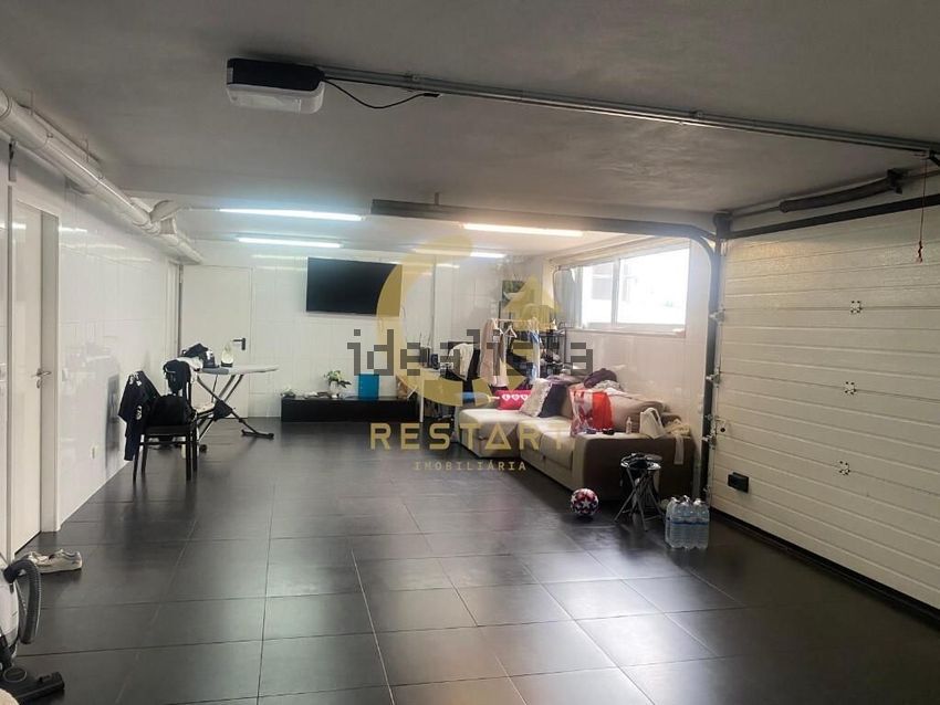 Moradia T3 à venda em Vilar de Pinheiro, Vila do Conde — foto 36