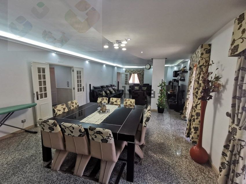 Apartamento T4 à venda em Venteira, Amadora — foto 2
