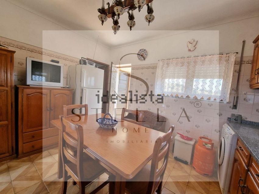 Moradia T5 à venda em Coimbra (Sé Nova, Santa Cruz, Almedina e São Bartolomeu), Coimbra — foto 15