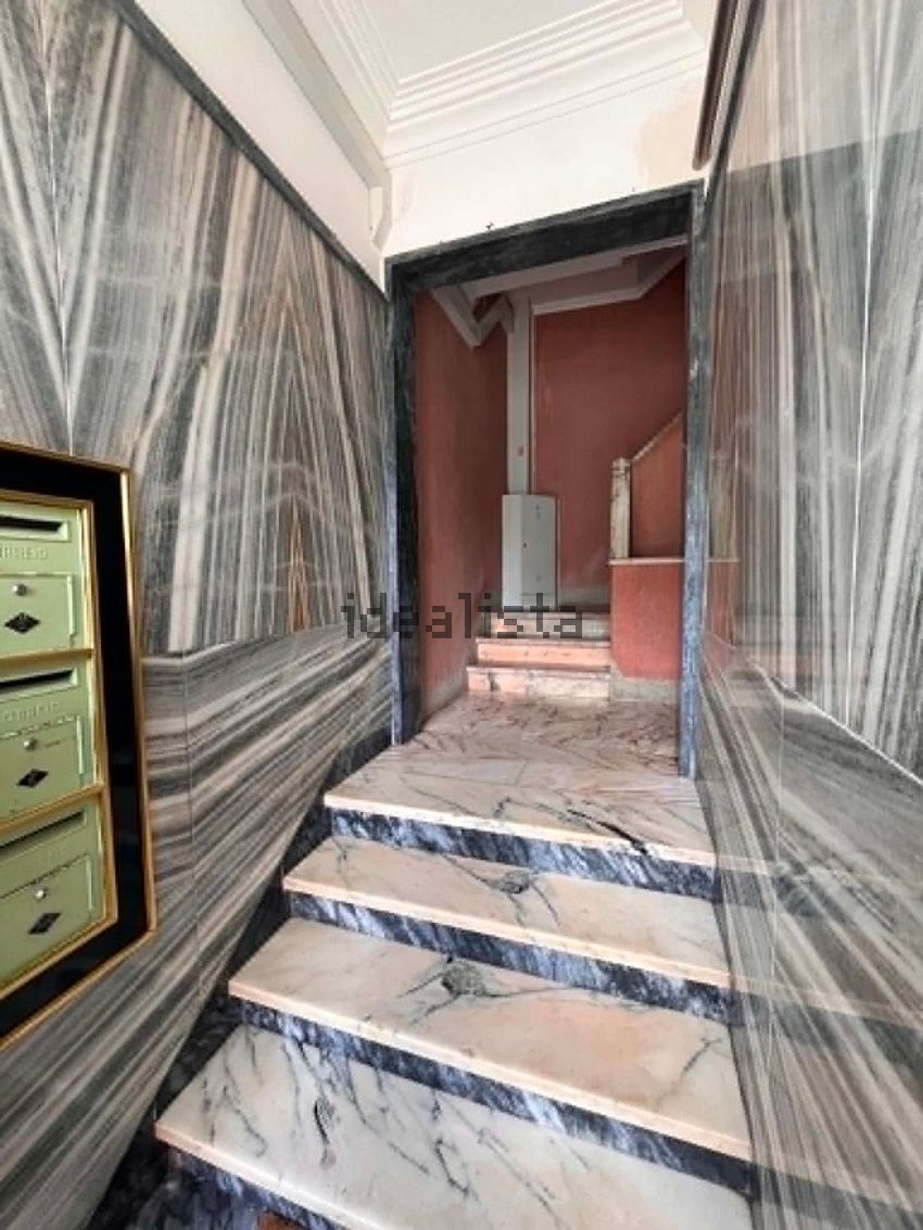 Apartamento T3 à venda em Falagueira-Venda Nova, Amadora — foto 3