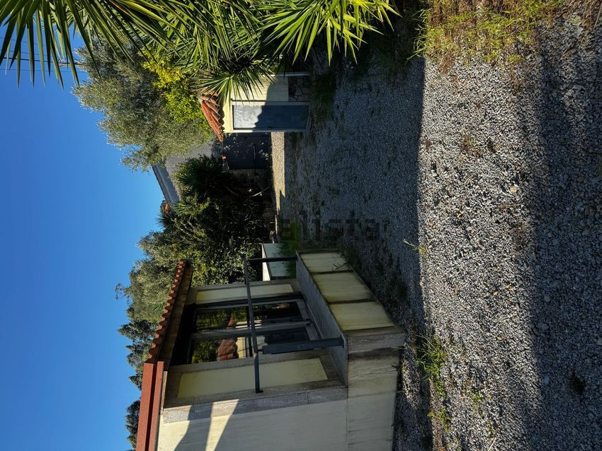 Moradia T2 à venda em São Pedro D'Arcos, Ponte de Lima — foto 21