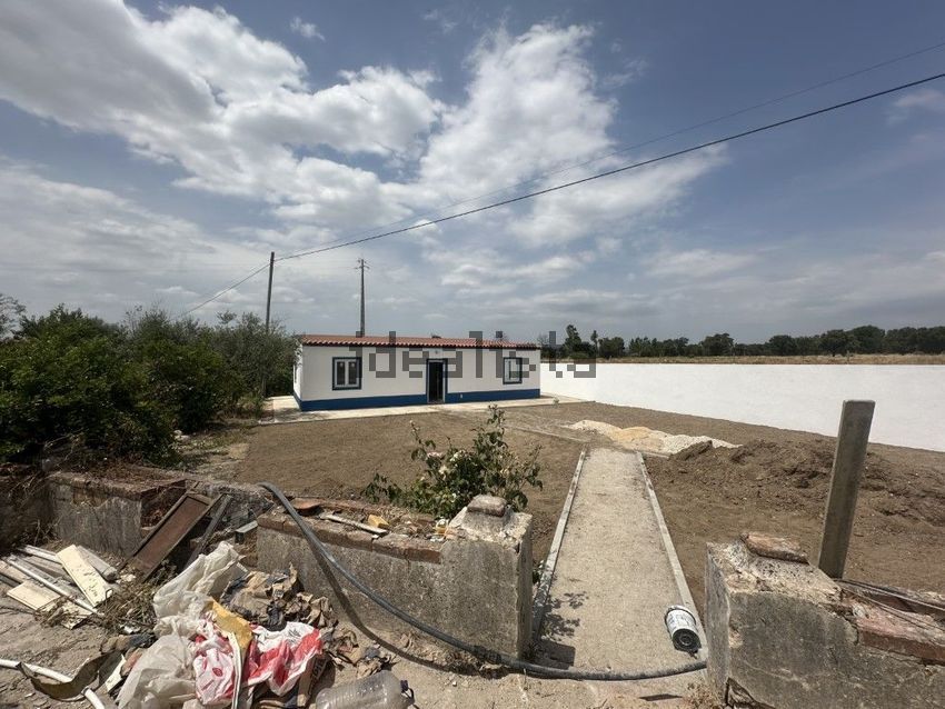 Moradia T6+ à venda em Alvega e Concavada, Abrantes — foto 27