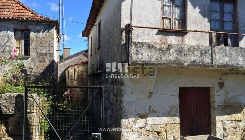 Moradia T1 à venda em Marco, Marco de Canaveses — foto 18