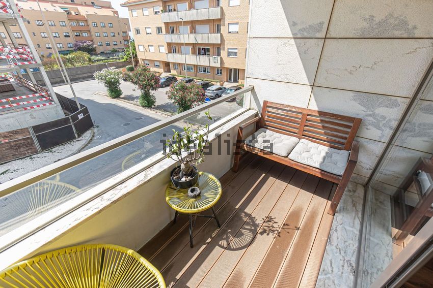 Apartamento T4 à venda em São Félix da Marinha, Vila Nova de Gaia — foto 31