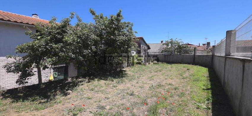 Moradia T2 à venda em Paçó, Vinhais — foto 11