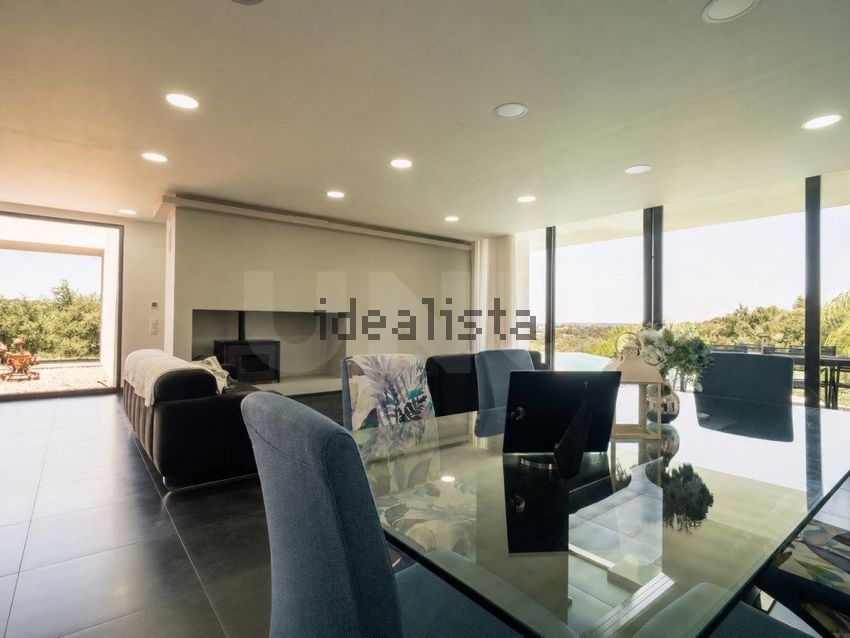 Moradia T4 à venda em Achete, Azoia de Baixo e Póvoa de Santarém, Santarém — foto 4
