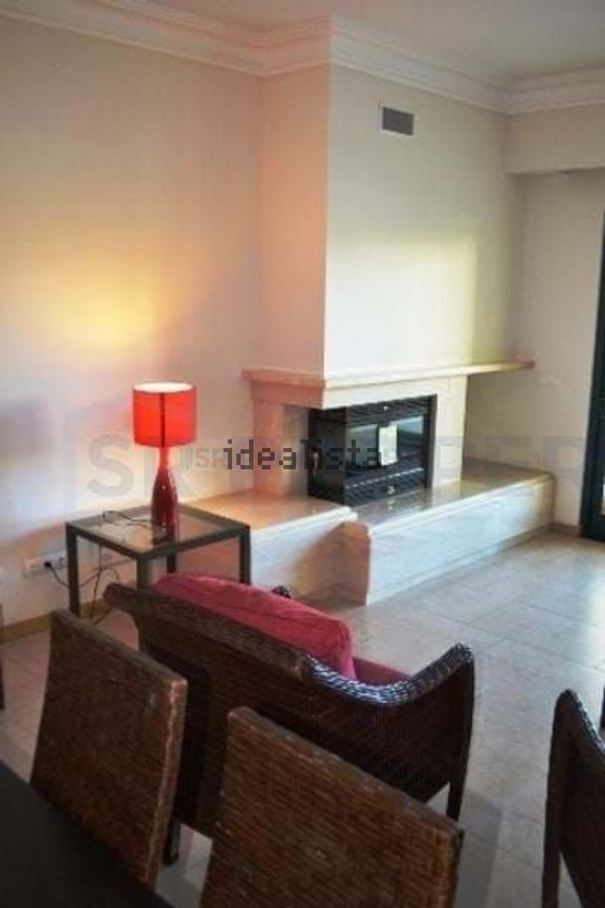 Moradia T2 à venda em Quarteira, Loulé — foto 9