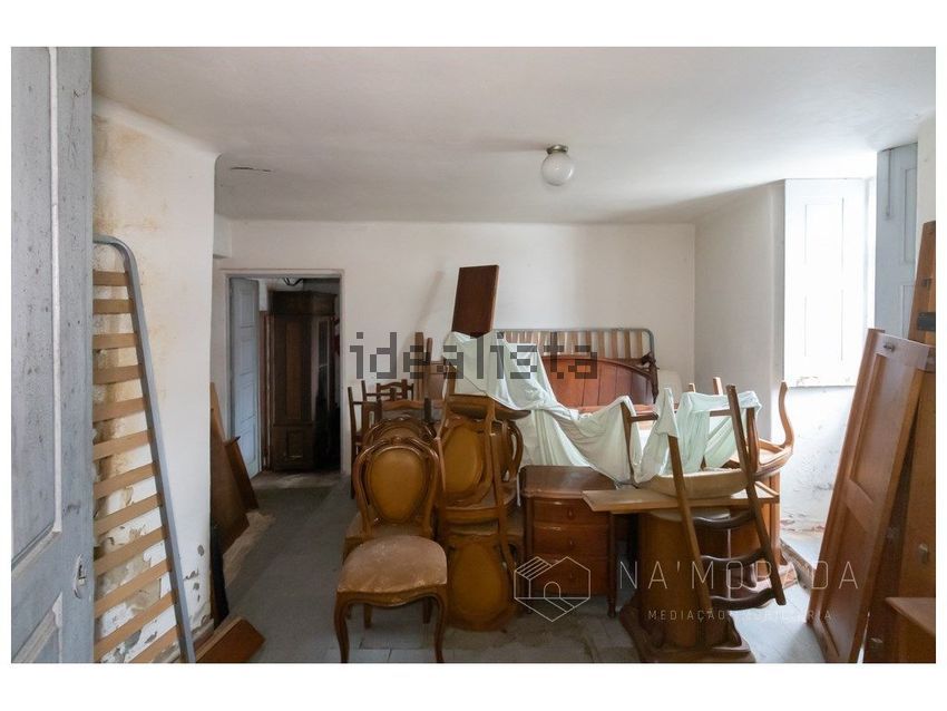 Moradia T6+ à venda em Santa Maria da Feira, Travanca, Sanfins e Espargo, Santa Maria da Feira — foto 25