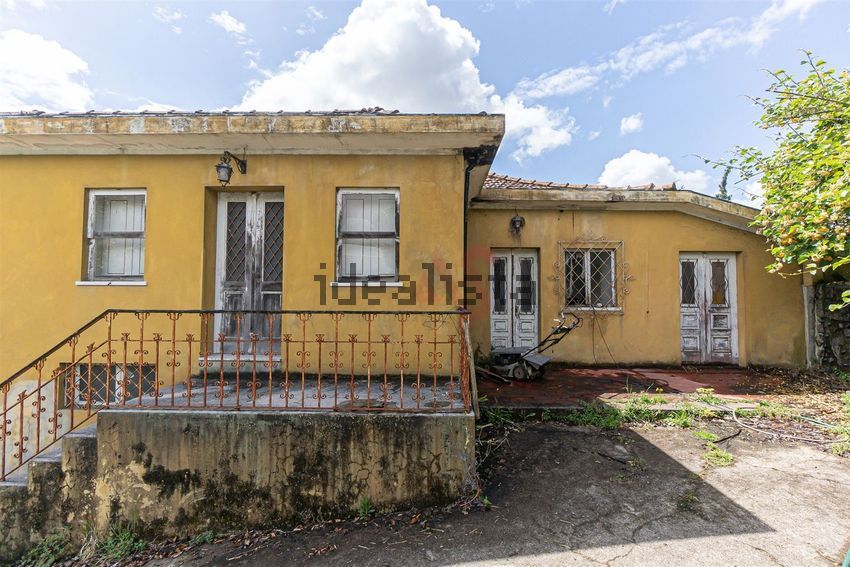 Moradia T3 à venda em Mogege, Vila Nova de Famalicão — foto 13