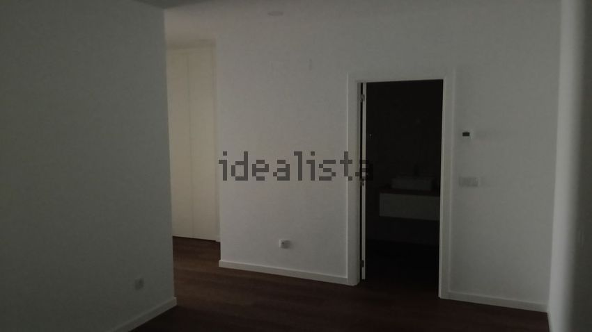 Apartamento T3 à venda em Oliveira do Hospital e São Paio de Gramaços, Oliveira do Hospital — foto 12