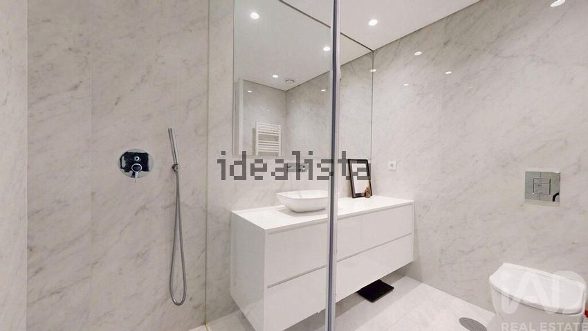 Apartamento T2 à venda em Canidelo, Vila Nova de Gaia — foto 13