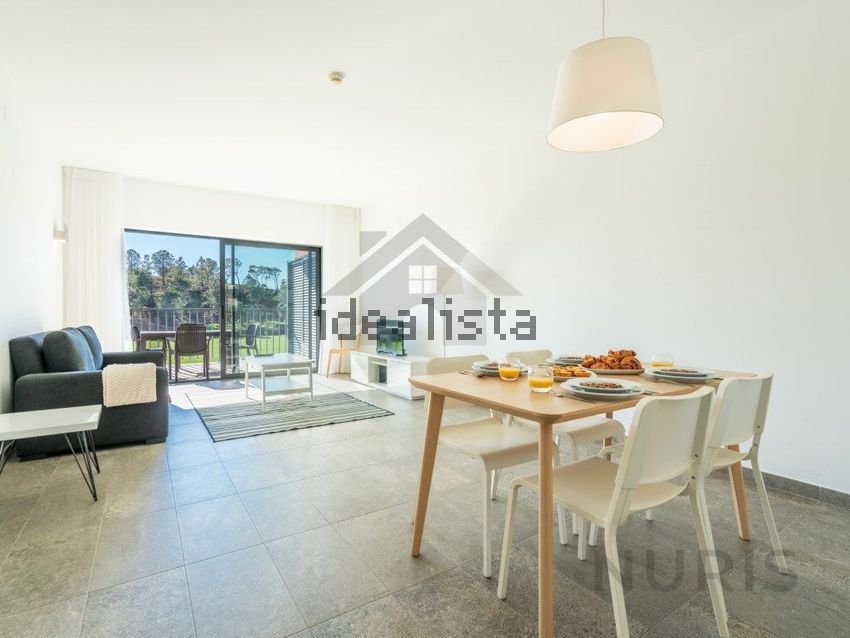Apartamento T2 à venda em Mexilhoeira Grande, Portimão — foto 13