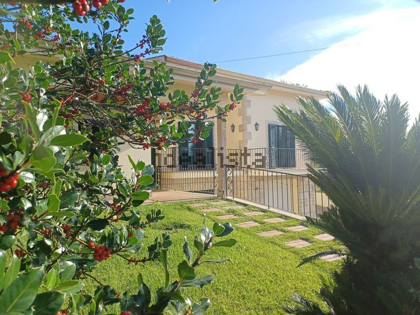 Moradia T4 à venda em Lago, Amares — foto 26