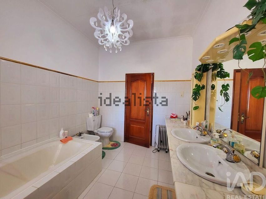 Moradia T5 à venda em Luz de Tavira, Tavira — foto 13