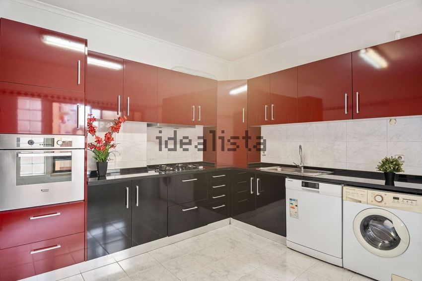 Apartamento T4 à venda em São domingos de Benfica, Lisboa — foto 11