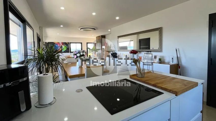 Moradia T2 à venda em Favaios, Alijó — foto 16