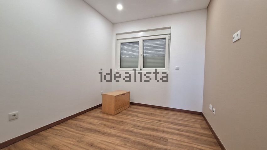 Moradia T4 à venda em Santa Cruz/Trindade e Sanjurge, Chaves — foto 10