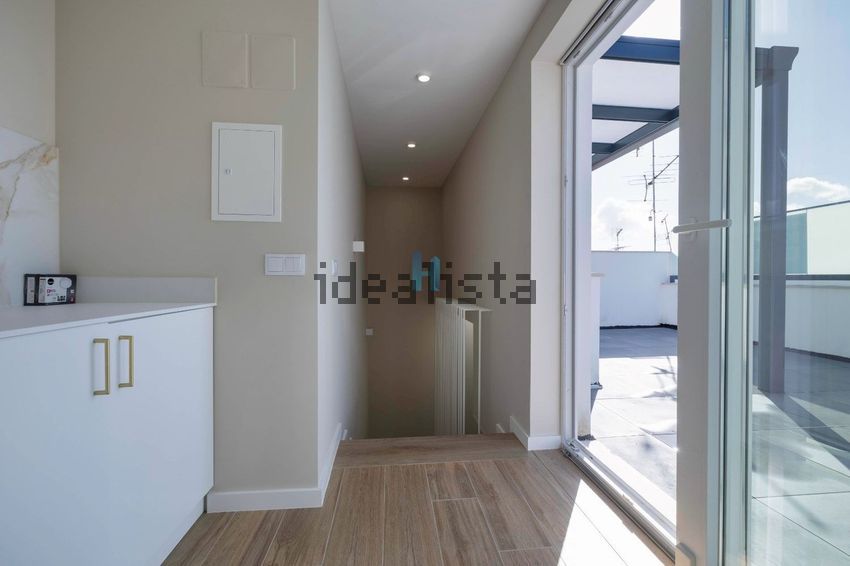 Moradia T3 à venda em Lagoa e Carvoeiro, Lagoa — foto 17