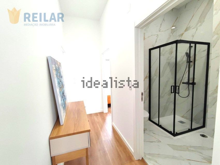 Apartamento T2 à venda em São Vicente, Lisboa — foto 19