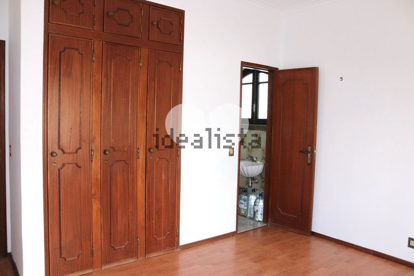 Moradia T5 à venda em Charneca de Caparica e Sobreda, Almada — foto 10