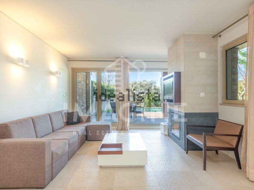 Apartamento T2 à venda em Grândola e Santa Margarida da Serra, Grândola — foto 4