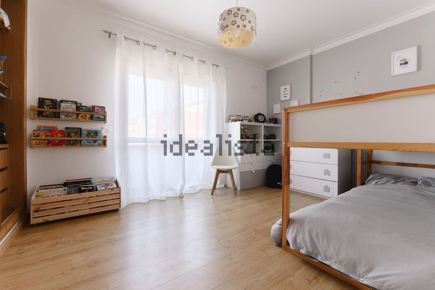 Apartamento T2 à venda em Alto do Seixalinho, Santo André e Verderena, Barreiro — foto 12