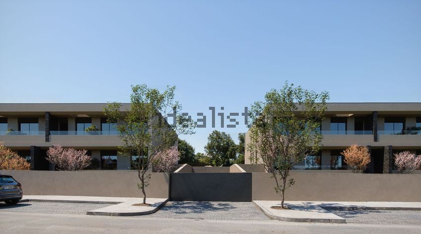 Apartamento T3 à venda em Gamil e Midões, Barcelos — foto 13
