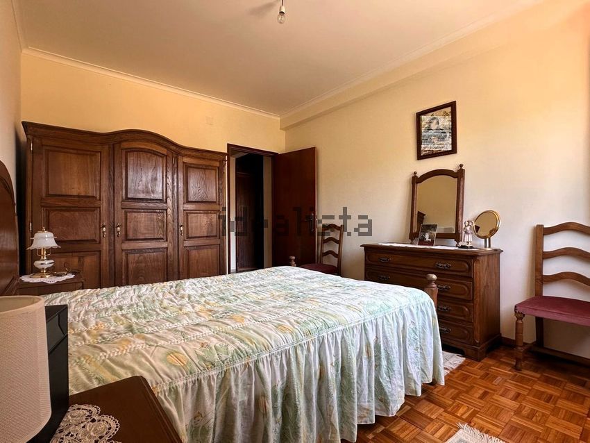 Moradia T4 à venda em Fundão, Valverde, donas, Aldeia de Joanes e Aldeia Nova do Cabo, Fundão — foto 13