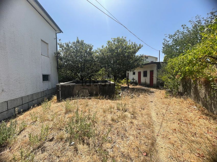 Moradia T5 à venda em São Paio, Gouveia — foto 13