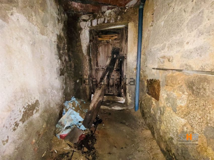 Moradia T3 à venda em Póvoa de Rio de Moinhos e Cafede, Castelo Branco — foto 19