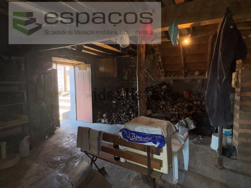 Moradia T3 à venda em São Vicente da Beira, Castelo Branco — foto 38
