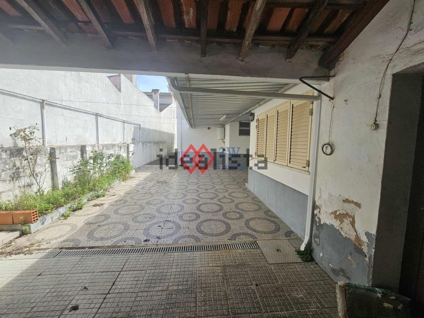 Moradia T4 à venda em Pego, Abrantes — foto 28