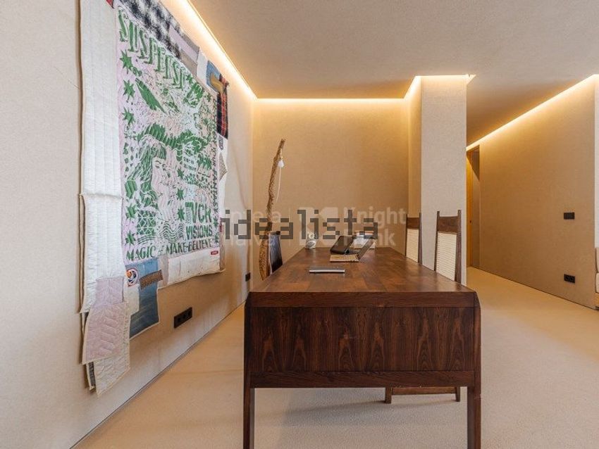 Moradia T4 à venda em Melides, Grândola — foto 10