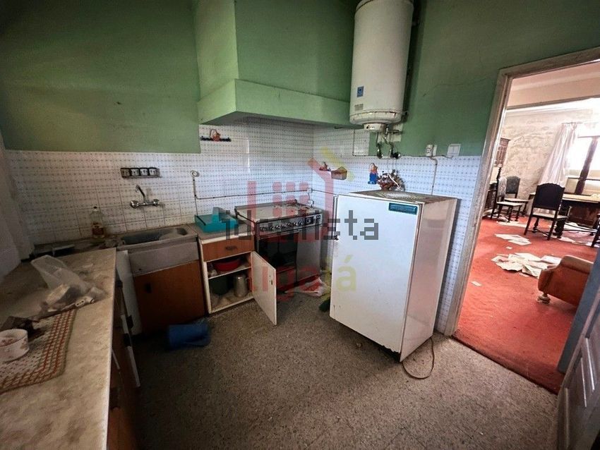 Moradia T4 à venda em Seiça, Ourém — foto 12