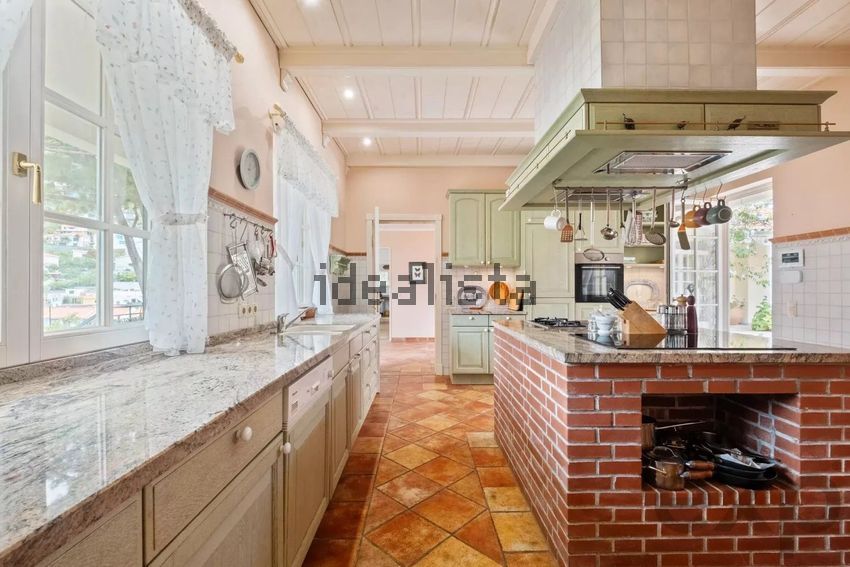 Moradia T5 à venda em São Gonçalo, Funchal — foto 23
