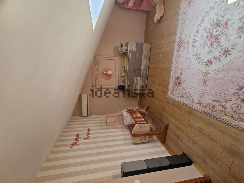 Apartamento T4 à venda em São Francisco, Alcochete — foto 15