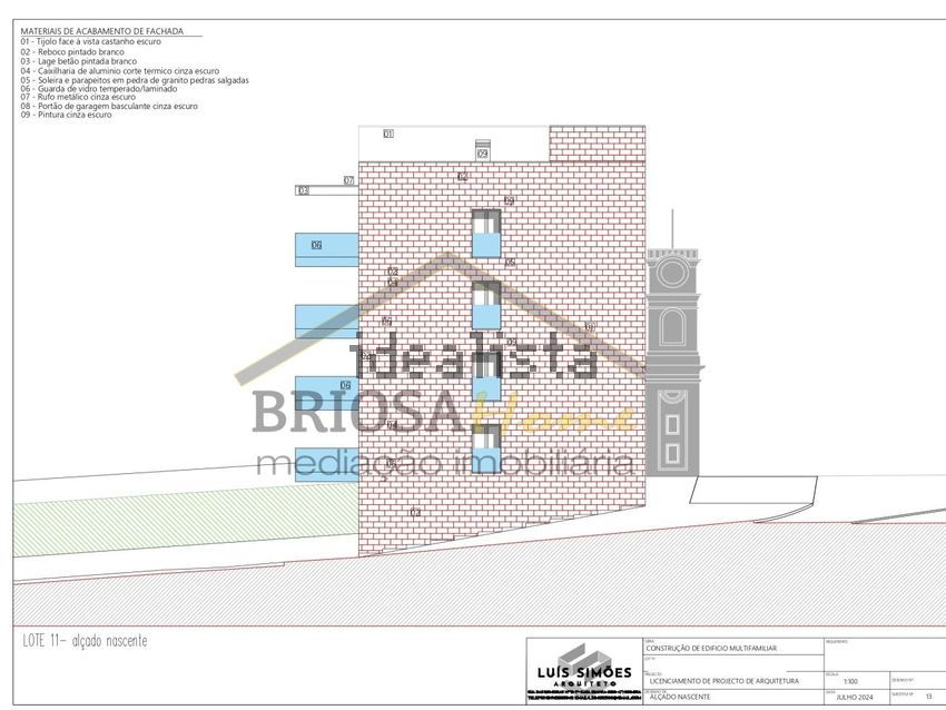 Apartamento T4 à venda em Santa Clara e Castelo Viegas, Coimbra — foto 7