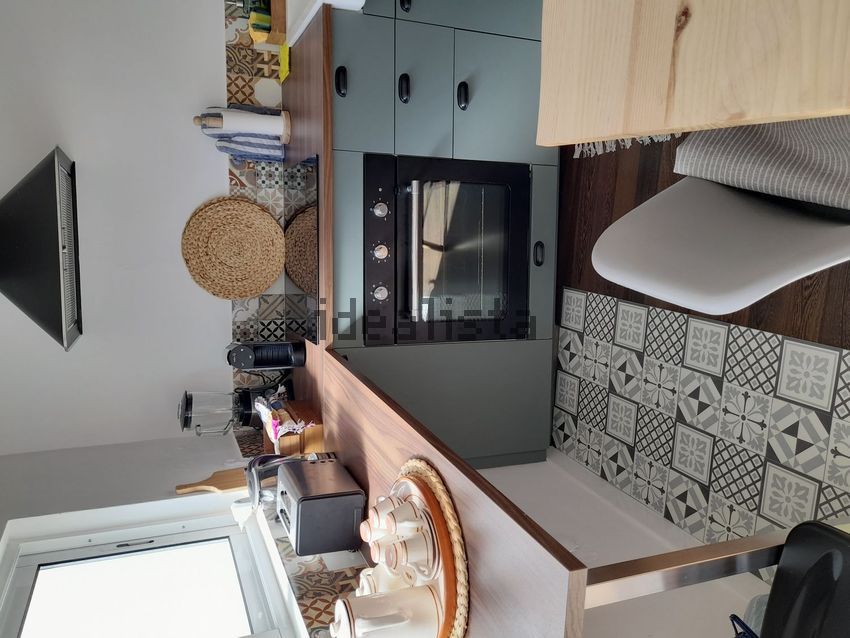 Moradia T4 à venda em Corval, Reguengos de Monsaraz — foto 13