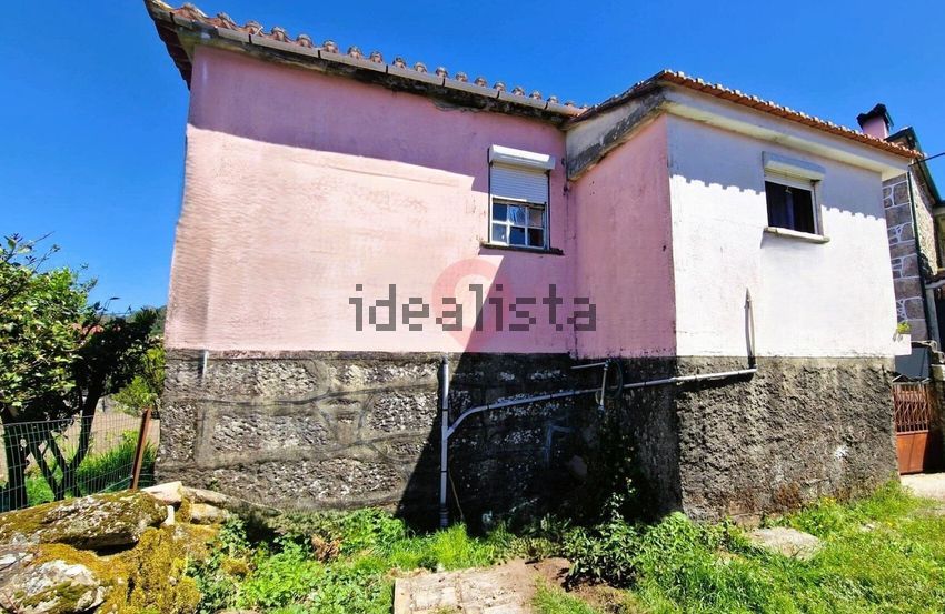 Moradia T3 à venda em Anhões e Luzio, Monção — foto 9