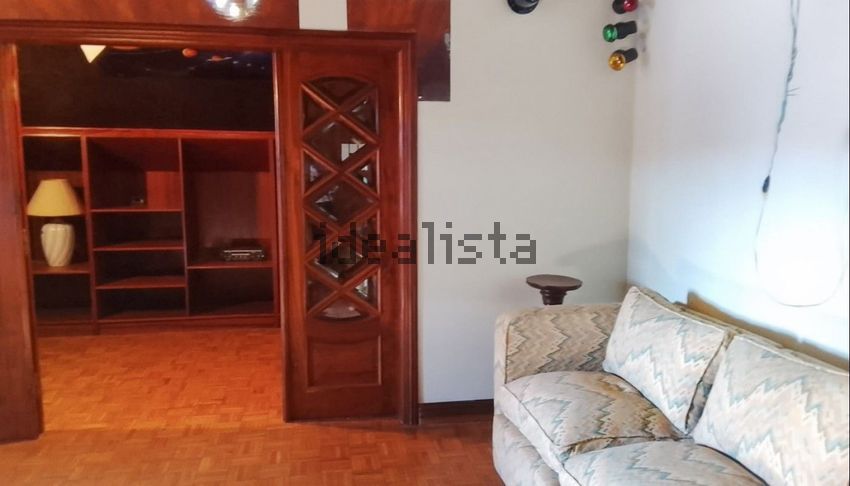 Moradia T4 à venda em Alvarães, Viana do Castelo — foto 7