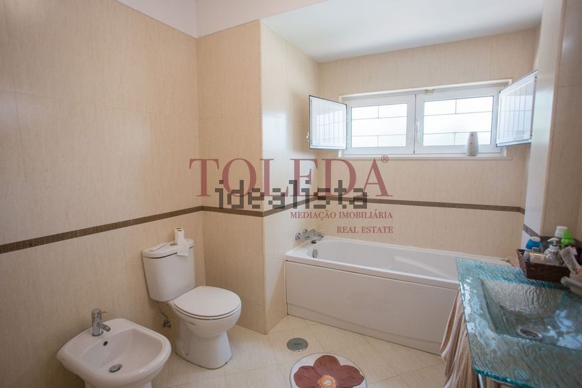 Moradia T4 à venda em Azeitão (São Lourenço e São Simão), Setúbal — foto 40