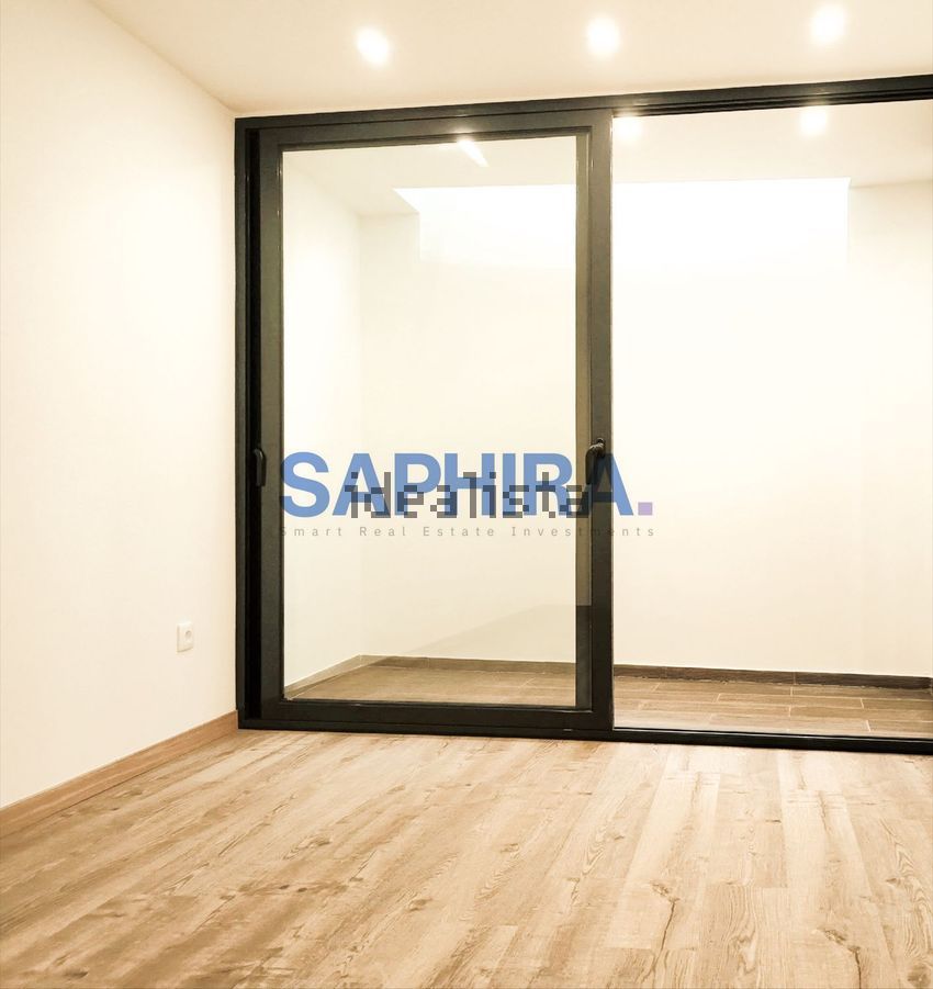 Apartamento T2 à venda em Cedofeita, Santo Ildefonso, Sé, Miragaia, São Nicolau e Vitória, Porto — foto 14