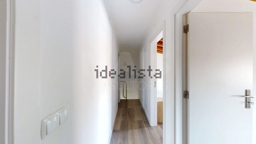 Apartamento T3 à venda em Alverca do Ribatejo e Sobralinho, Vila Franca de Xira — foto 27