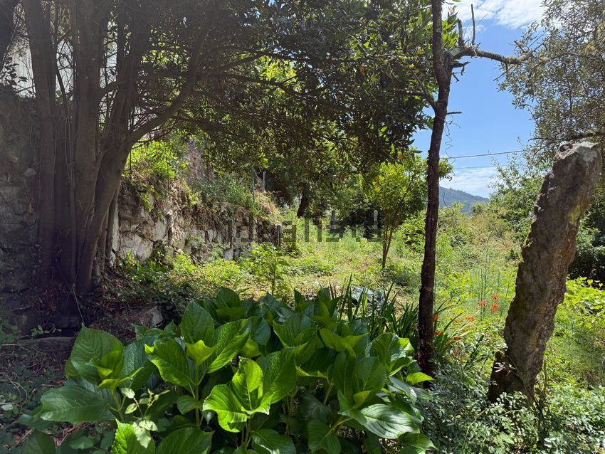 Moradia T3 à venda em Vile, Caminha — foto 28