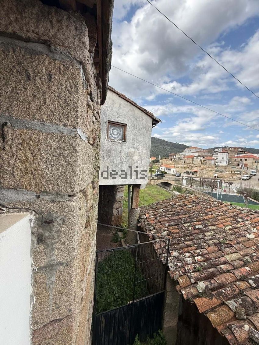 Moradia T3 à venda em Freixiel, Vila Flor — foto 12