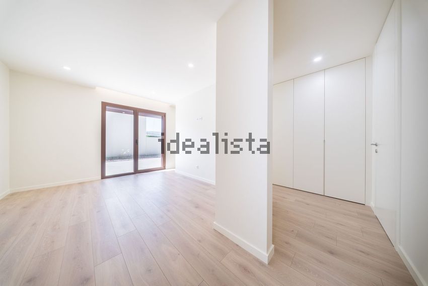 Moradia T3 à venda em Monsul, Póvoa de Lanhoso — foto 35