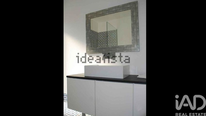 Moradia T6+ à venda em Terrugem, Elvas — foto 28