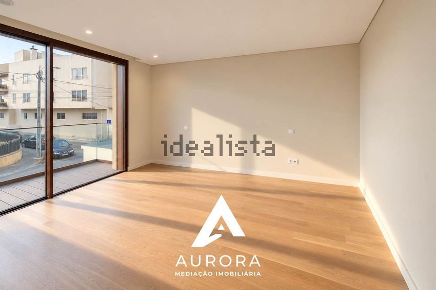 Moradia T4 à venda em São Félix da Marinha, Vila Nova de Gaia — foto 31